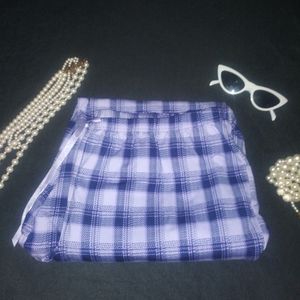 No Boundaries Pajama Pants 3X